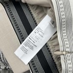 2025年6月18日入荷春夏新作LOEWE春夏ズボンファッション/誕生日プレゼント/贈り物 can工場