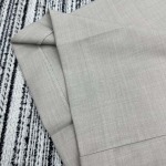 2025年6月18日入荷春夏新作LOEWE春夏ズボンファッション/誕生日プレゼント/贈り物 can工場