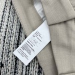 2025年6月18日入荷春夏新作LOEWE半ズボンファッション/誕生日プレゼント/贈り物 can工場