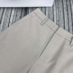 2025年6月18日入荷春夏新作LOEWE半ズボンファッション/誕生日プレゼント/贈り物 can工場