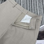 2025年6月18日入荷春夏新作LOEWE半ズボンファッション/誕生日プレゼント/贈り物 can工場