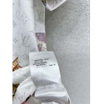 2025年6月18日入荷春夏新作Louis Vuittonセット上下ファッション/誕生日プレゼント/贈り物 can工場