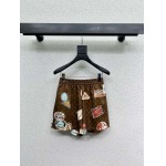 2025年6月18日入荷春夏新作Louis Vuittonセット上下ファッション/誕生日プレゼント/贈り物 can工場