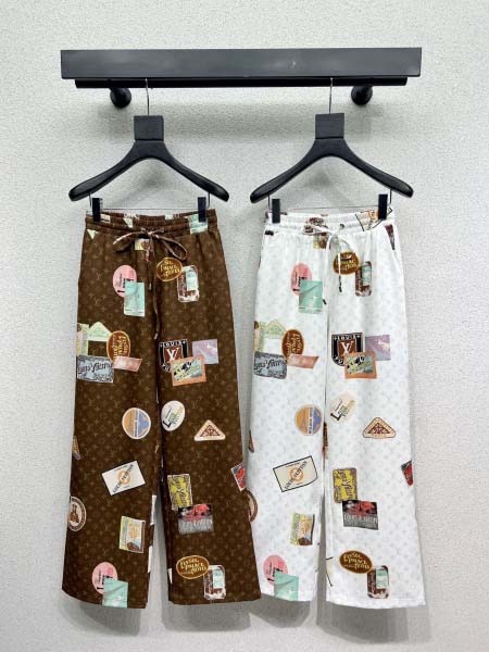 2025年6月18日入荷春夏新作Louis Vuitton春...