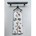 2025年6月18日入荷春夏新作Louis Vuitton春夏ズボンファッション/誕生日プレゼント/贈り物 can工場