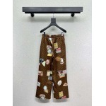 2025年6月18日入荷春夏新作Louis Vuitton春夏ズボンファッション/誕生日プレゼント/贈り物 can工場