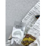 2025年6月18日入荷春夏新作Louis Vuitton春夏ズボンファッション/誕生日プレゼント/贈り物 can工場