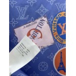 2025年6月18日入荷春夏新作Louis Vuitton春夏ズボンファッション/誕生日プレゼント/贈り物 can工場