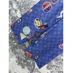 2025年6月18日入荷春夏新作Louis Vuitton春夏ズボンファッション/誕生日プレゼント/贈り物 can工場