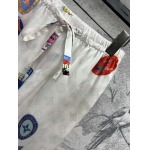 2025年6月18日入荷春夏新作Louis Vuitton春夏ズボンファッション/誕生日プレゼント/贈り物 can工場