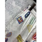 2025年6月18日入荷春夏新作Louis Vuitton春夏ズボンファッション/誕生日プレゼント/贈り物 can工場