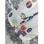 2025年6月18日入荷春夏新作Louis Vuitton春夏ズボンファッション/誕生日プレゼント/贈り物 can工場