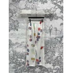 2025年6月18日入荷春夏新作Louis Vuitton春夏ズボンファッション/誕生日プレゼント/贈り物 can工場