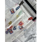 2025年6月18日入荷春夏新作Louis Vuitton春夏ズボンファッション/誕生日プレゼント/贈り物 can工場