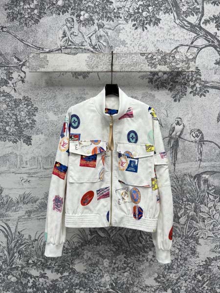 2025年6月18日入荷春夏新作Louis Vuitton春...