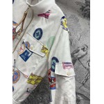 2025年6月18日入荷春夏新作Louis Vuitton春夏ジャケットファッション/誕生日プレゼント/贈り物 can工場