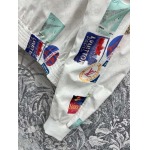 2025年6月18日入荷春夏新作Louis Vuitton春夏ジャケットファッション/誕生日プレゼント/贈り物 can工場