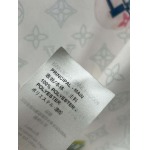 2025年6月18日入荷春夏新作Louis Vuitton春夏ジャケットファッション/誕生日プレゼント/贈り物 can工場