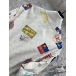 2025年6月18日入荷春夏新作Louis Vuitton春夏ジャケットファッション/誕生日プレゼント/贈り物 can工場