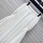 2025年6月18日入荷春夏新作Pradaスカートファッション/誕生日プレゼント/贈り物 can工場