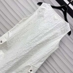 2025年6月18日入荷春夏新作Pradaスカートファッション/誕生日プレゼント/贈り物 can工場