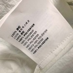 2025年6月18日入荷春夏新作Pradaスカートファッション/誕生日プレゼント/贈り物 can工場