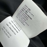 2025年6月18日入荷春夏新作Pradaワンピースファッション/誕生日プレゼント/贈り物 can工場