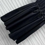 2025年6月18日入荷春夏新作Pradaワンピースファッション/誕生日プレゼント/贈り物 can工場