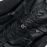 2025年6月18日入荷春夏新作Prada春夏ジャケットファッション/誕生日プレゼント/贈り物 can工場