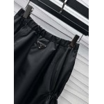 2025年6月18日入荷春夏新作Pradaスカートファッション/誕生日プレゼント/贈り物 can工場