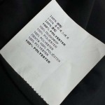 2025年6月18日入荷春夏新作Pradaスカートファッション/誕生日プレゼント/贈り物 can工場