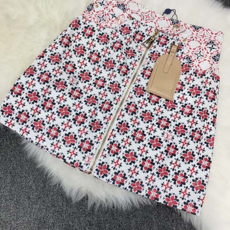 2025年6月18日入荷春夏新作Louis Vuittonミ...