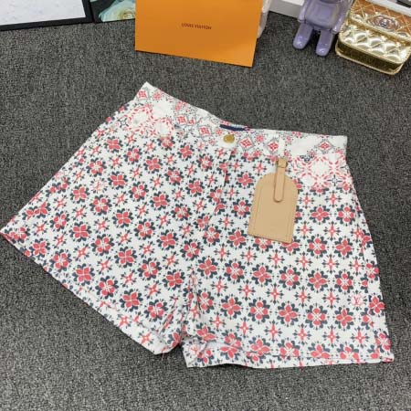 2025年6月18日入荷春夏新作Louis Vuitton半...