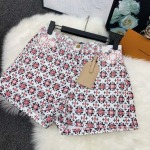 2025年6月18日入荷春夏新作Louis Vuitton半ズボンファッション/誕生日プレゼント/贈り物 can工場