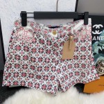 2025年6月18日入荷春夏新作Louis Vuitton半ズボンファッション/誕生日プレゼント/贈り物 can工場