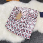 2025年6月18日入荷春夏新作Louis Vuitton半ズボンファッション/誕生日プレゼント/贈り物 can工場