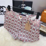 2025年6月18日入荷春夏新作Louis Vuitton半ズボンファッション/誕生日プレゼント/贈り物 can工場