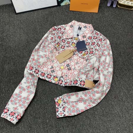 2025年6月18日入荷春夏新作Louis Vuitton春...