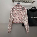 2025年6月18日入荷春夏新作Louis Vuitton春夏ジャケットファッション/誕生日プレゼント/贈り物 can工場