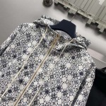 2025年6月18日入荷春夏新作Louis Vuitton春夏ジャケットファッション/誕生日プレゼント/贈り物 can工場