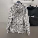 2025年6月18日入荷春夏新作Louis Vuitton春夏ジャケットファッション/誕生日プレゼント/贈り物 can工場