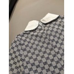 2025年6月18日入荷春夏新作Gucciワンピースファッション/誕生日プレゼント/贈り物 can工場