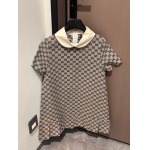 2025年6月18日入荷春夏新作Gucciワンピースファッション/誕生日プレゼント/贈り物 can工場