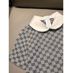 2025年6月18日入荷春夏新作Gucciワンピースファッション/誕生日プレゼント/贈り物 can工場