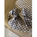 2025年6月18日入荷春夏新作Gucciワンピースファッション/誕生日プレゼント/贈り物 can工場