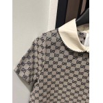 2025年6月18日入荷春夏新作Gucciワンピースファッション/誕生日プレゼント/贈り物 can工場