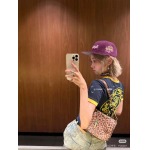 2025年6月18日入荷春夏新作Chrome hearts半袖 Tシャツファッション/誕生日プレゼント/贈り物 can工場