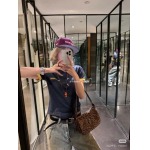 2025年6月18日入荷春夏新作Chrome hearts半袖 Tシャツファッション/誕生日プレゼント/贈り物 can工場