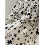 2025年6月18日入荷春夏新作Chanelキャミソールファッション/誕生日プレゼント/贈り物 can工場