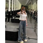 2025年6月18日入荷春夏新作Maison Margiela半袖 Tシャツファッション/誕生日プレゼント/贈り物 can工場